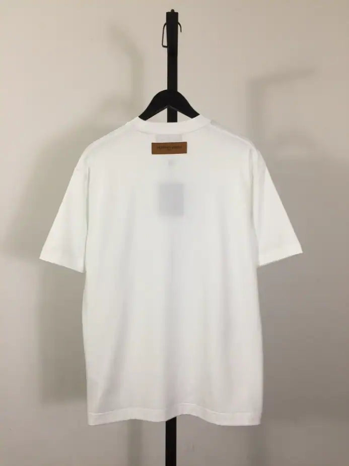 LOUIS VUITTON T-SHIRT – LVTS216