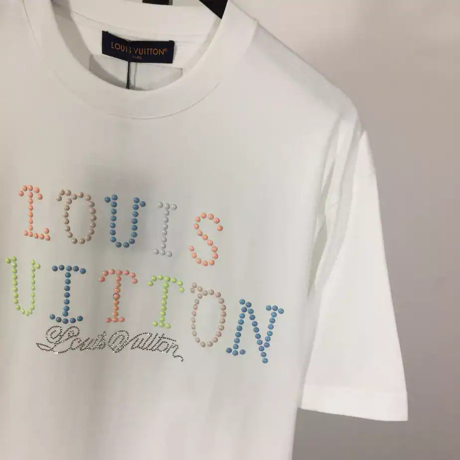 LOUIS VUITTON T-SHIRT – LVTS216