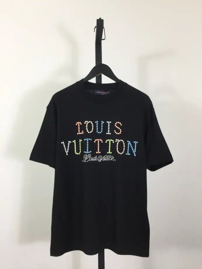 LOUIS VUITTON T-SHIRT – LVTS217