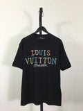 LOUIS VUITTON T-SHIRT – LVTS217