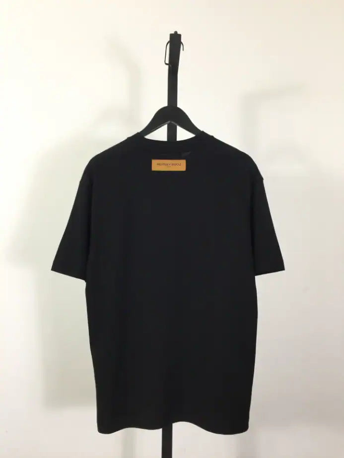 LOUIS VUITTON T-SHIRT – LVTS217