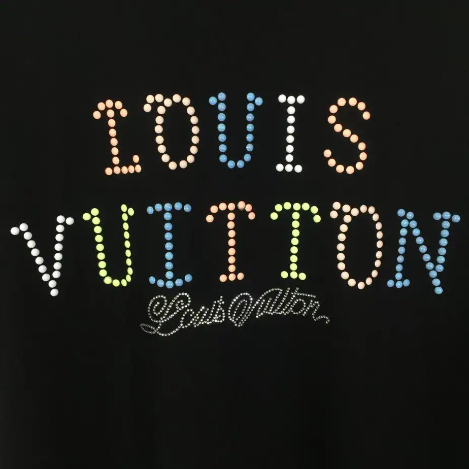LOUIS VUITTON T-SHIRT – LVTS217
