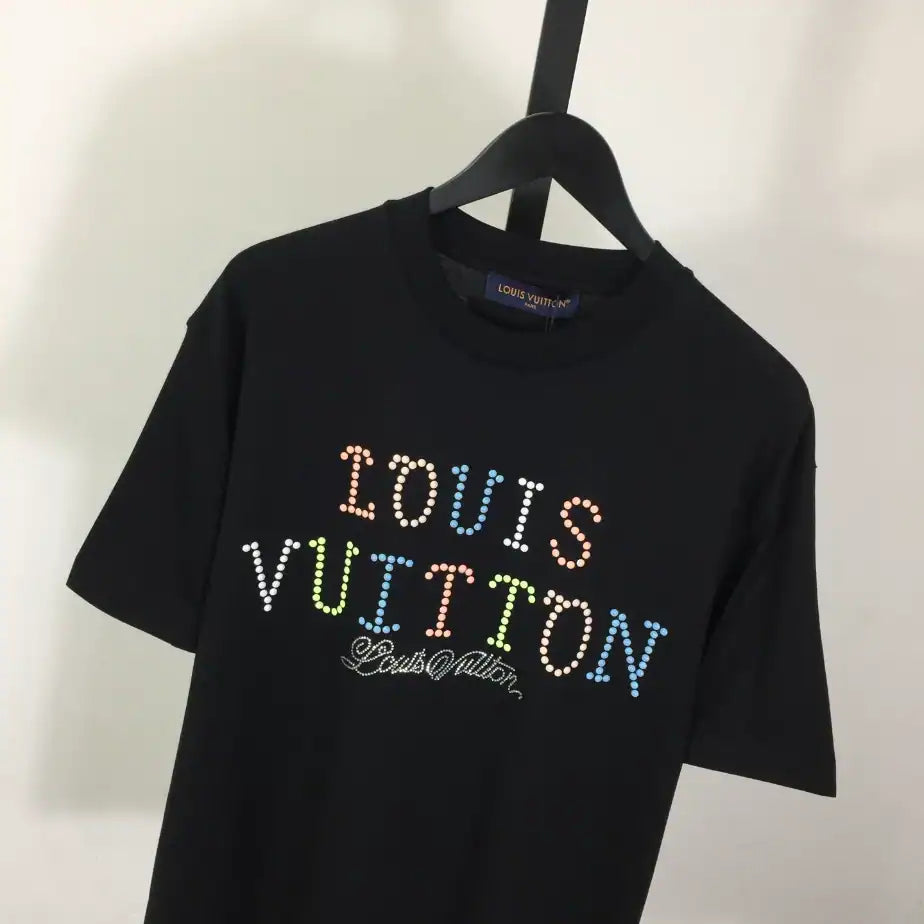 LOUIS VUITTON T-SHIRT – LVTS217