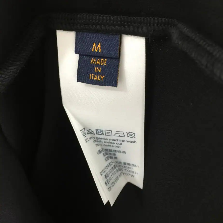 LOUIS VUITTON T-SHIRT – LVTS217