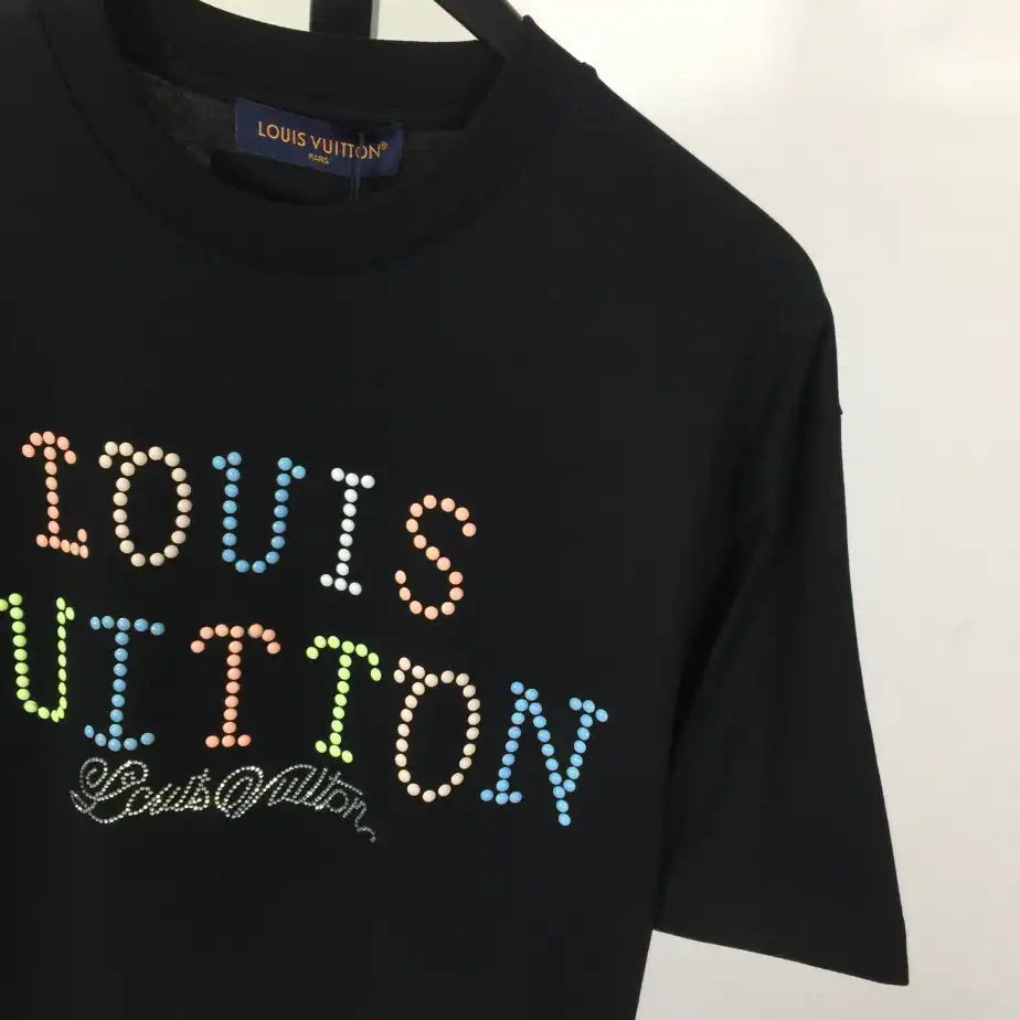 LOUIS VUITTON T-SHIRT – LVTS217