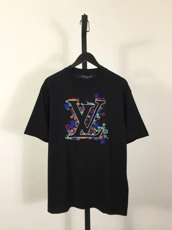 LOUIS VUITTON T-SHIRT – LVTS218