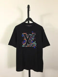 LOUIS VUITTON T-SHIRT – LVTS218