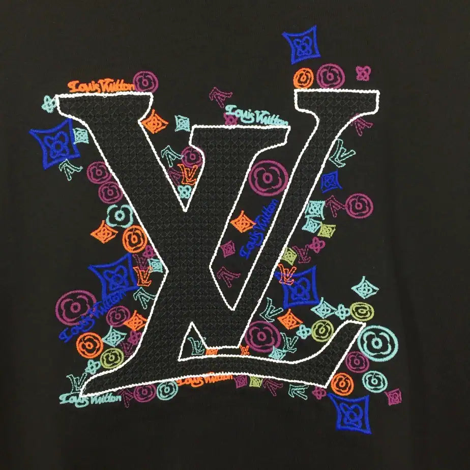 LOUIS VUITTON T-SHIRT – LVTS218
