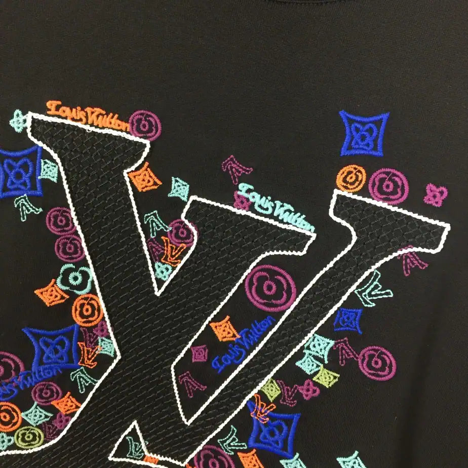 LOUIS VUITTON T-SHIRT – LVTS218
