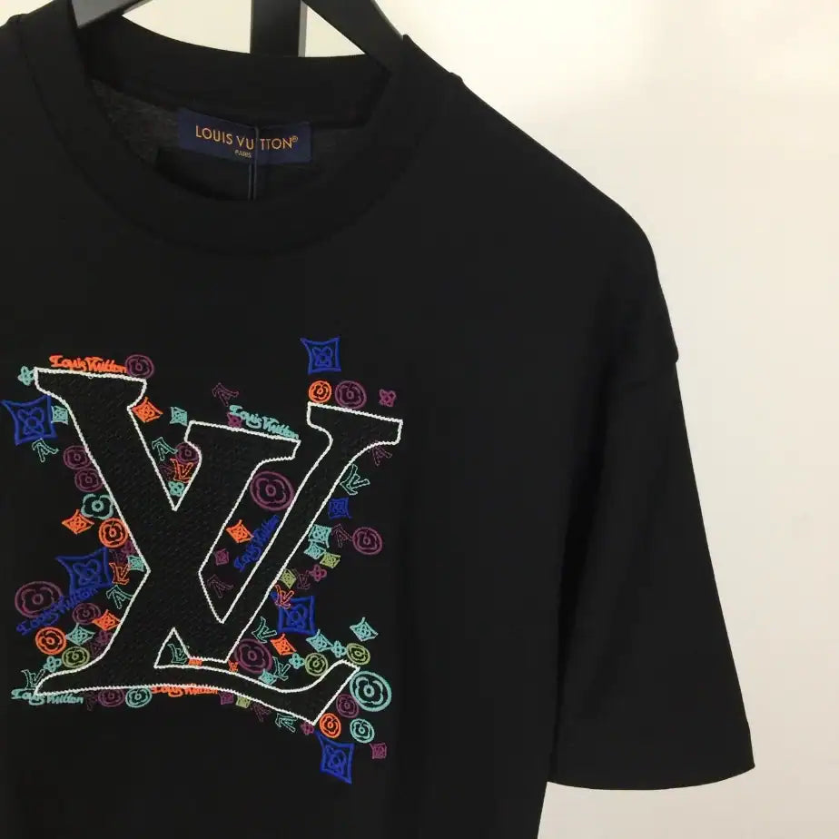 LOUIS VUITTON T-SHIRT – LVTS218