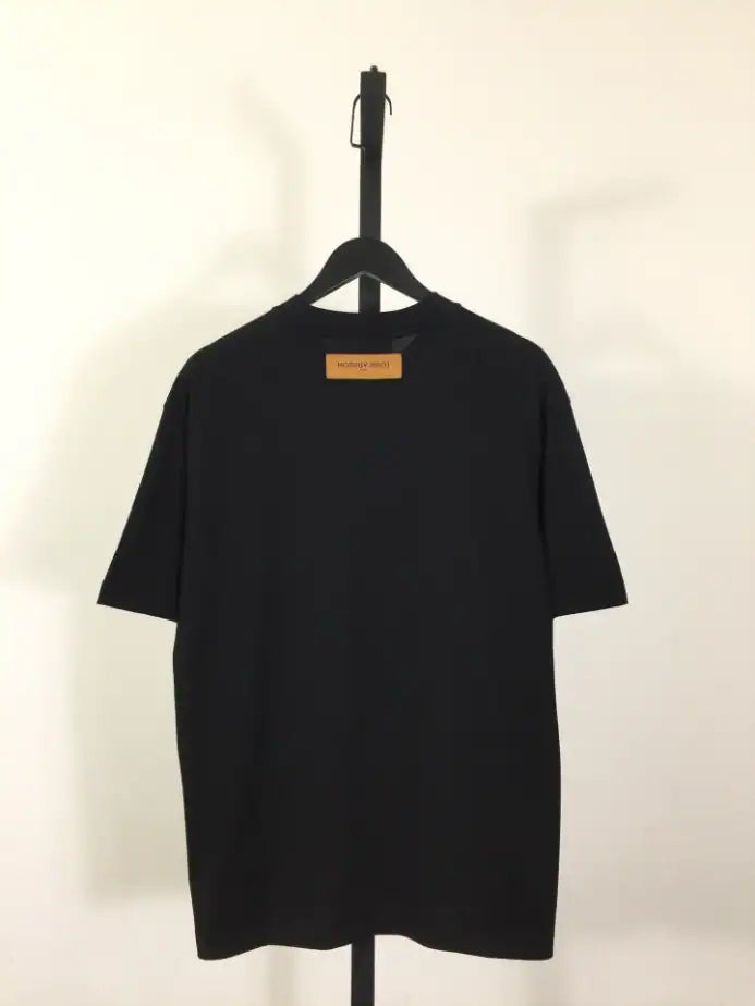 LOUIS VUITTON T-SHIRT – LVTS218