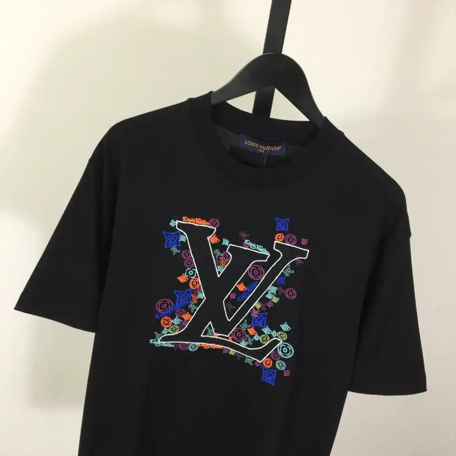LOUIS VUITTON T-SHIRT – LVTS218