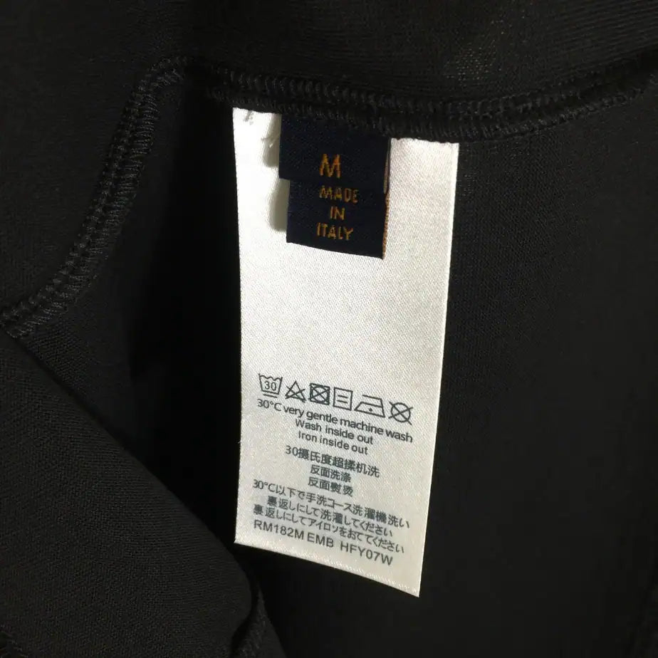 LOUIS VUITTON T-SHIRT – LVTS218