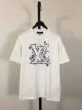 LOUIS VUITTON T-SHIRT – LVTS219