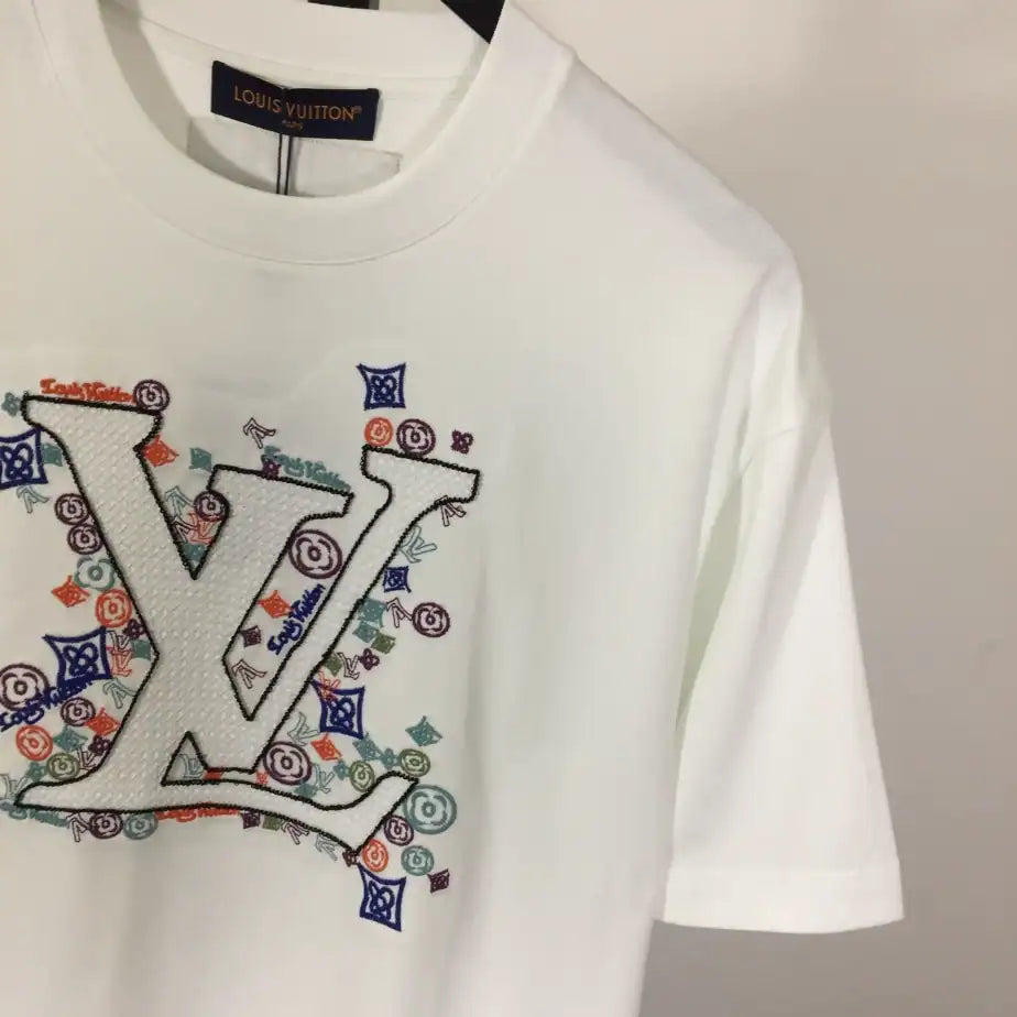 LOUIS VUITTON T-SHIRT – LVTS219