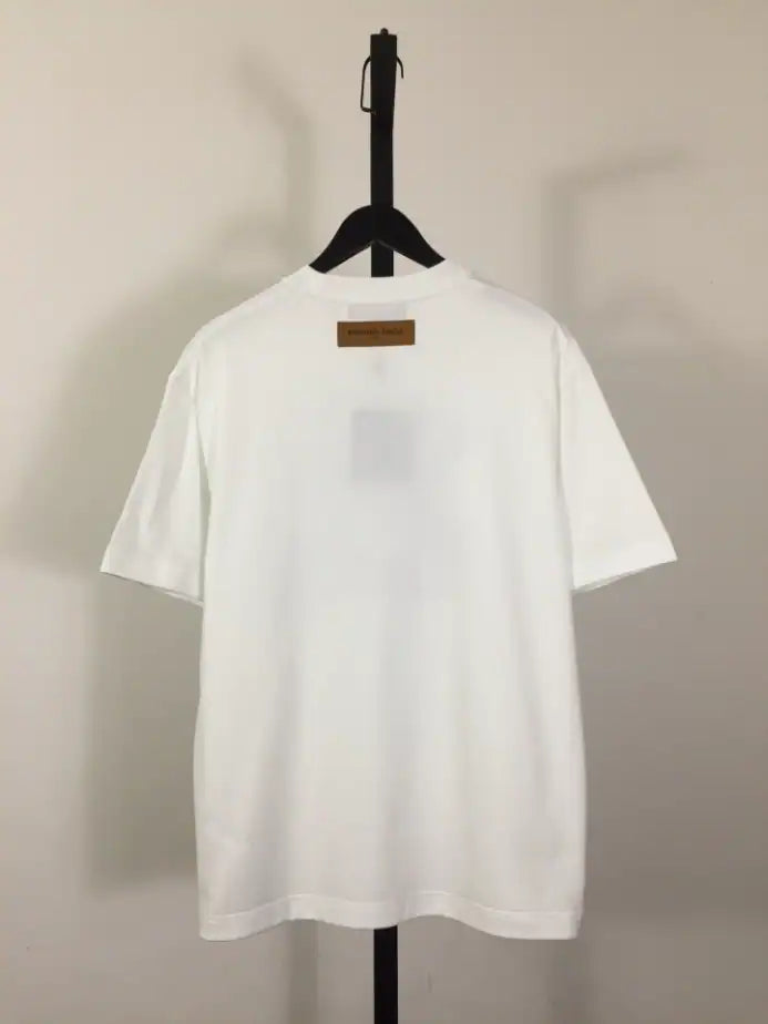 LOUIS VUITTON T-SHIRT – LVTS219