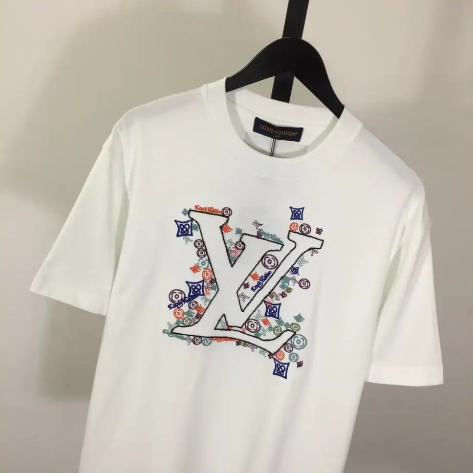 LOUIS VUITTON T-SHIRT – LVTS219