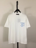 LOUIS VUITTON T-SHIRT – LVTS220