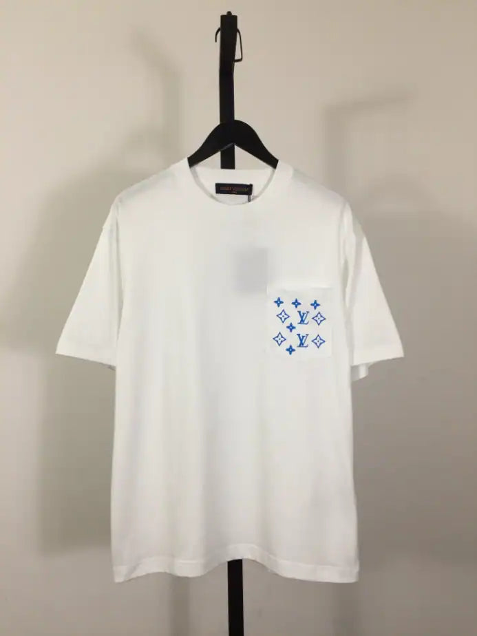 LOUIS VUITTON T-SHIRT – LVTS220