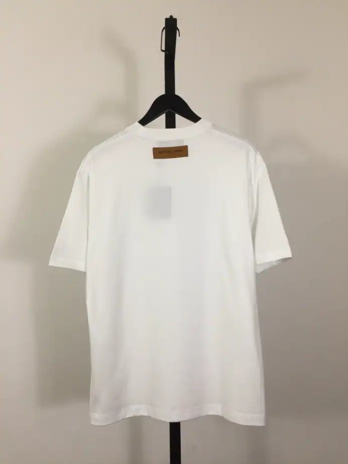 LOUIS VUITTON T-SHIRT – LVTS220