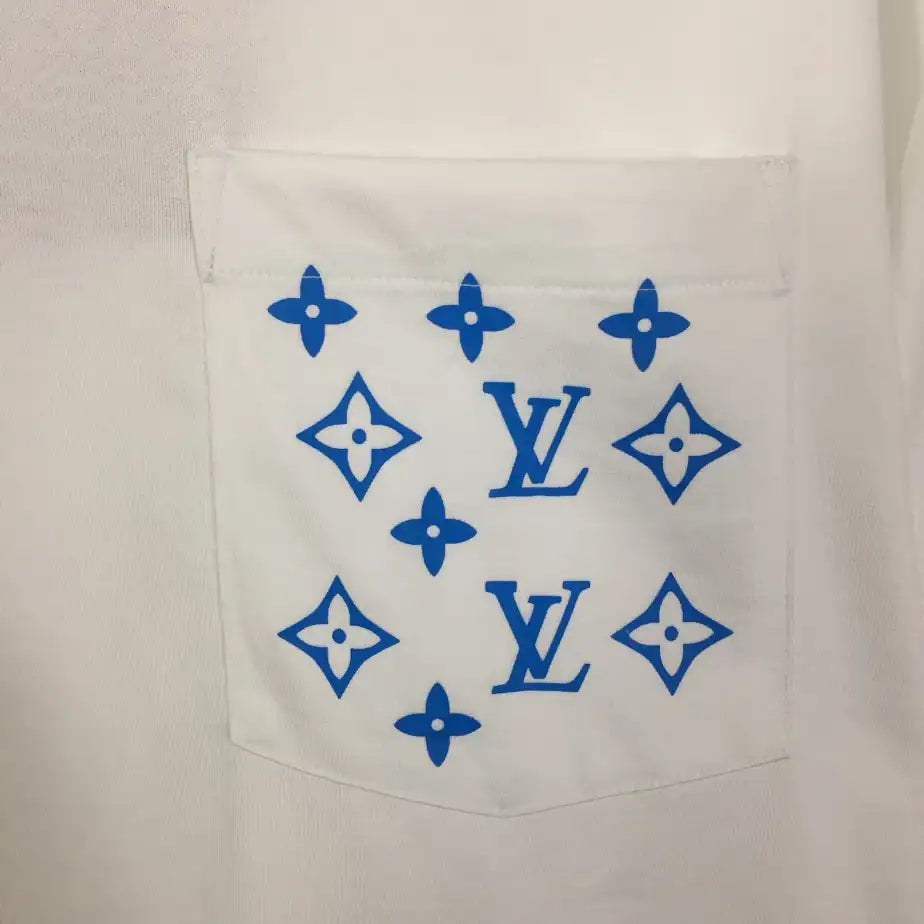 LOUIS VUITTON T-SHIRT – LVTS220