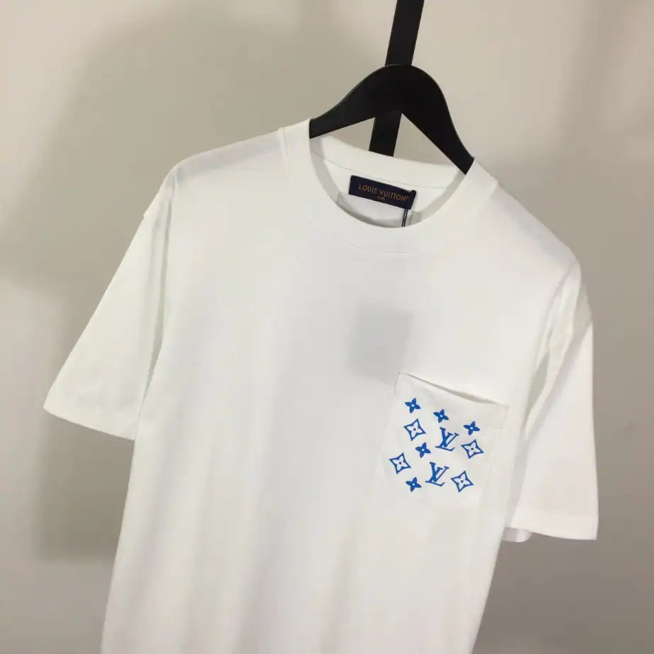 LOUIS VUITTON T-SHIRT – LVTS220