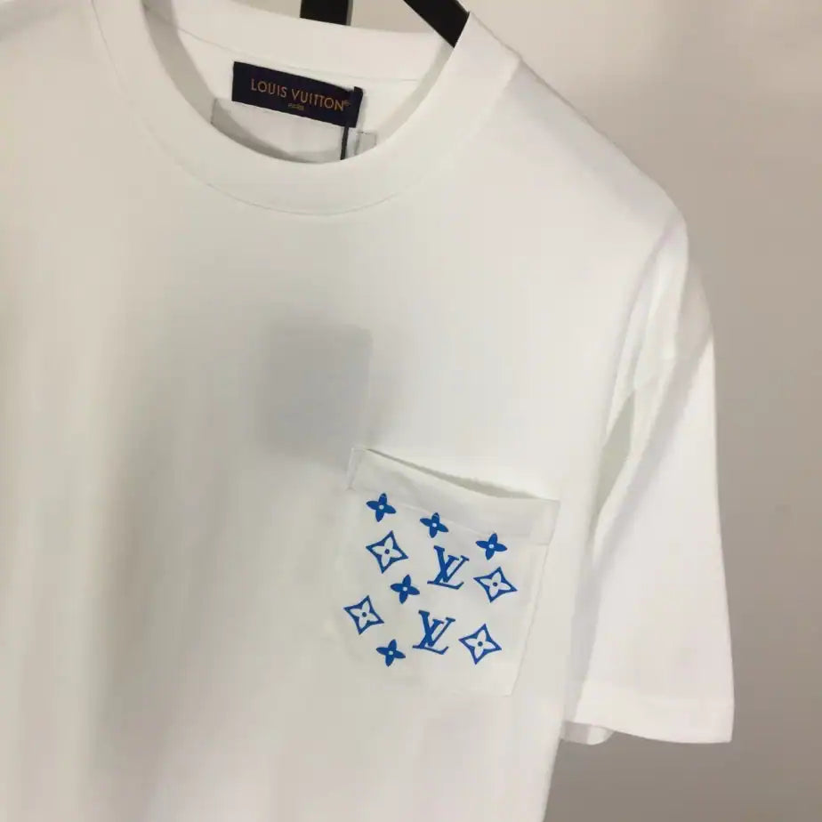 LOUIS VUITTON T-SHIRT – LVTS220