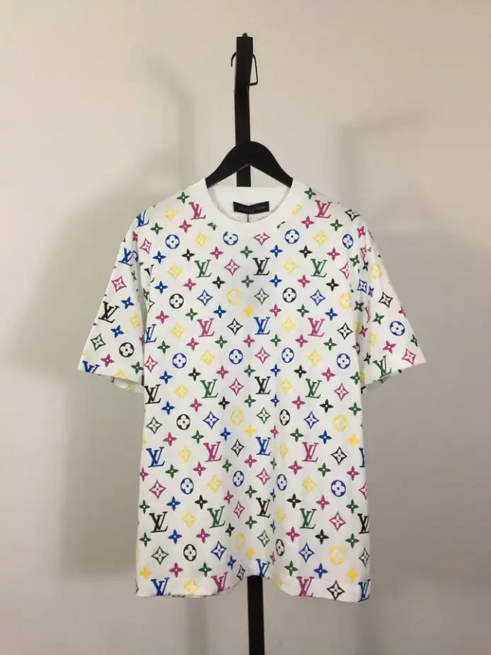 LOUIS VUITTON T-SHIRT – LVTS221