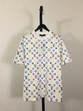 LOUIS VUITTON T-SHIRT – LVTS221