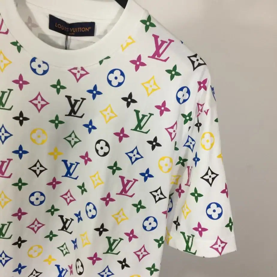 LOUIS VUITTON T-SHIRT – LVTS221