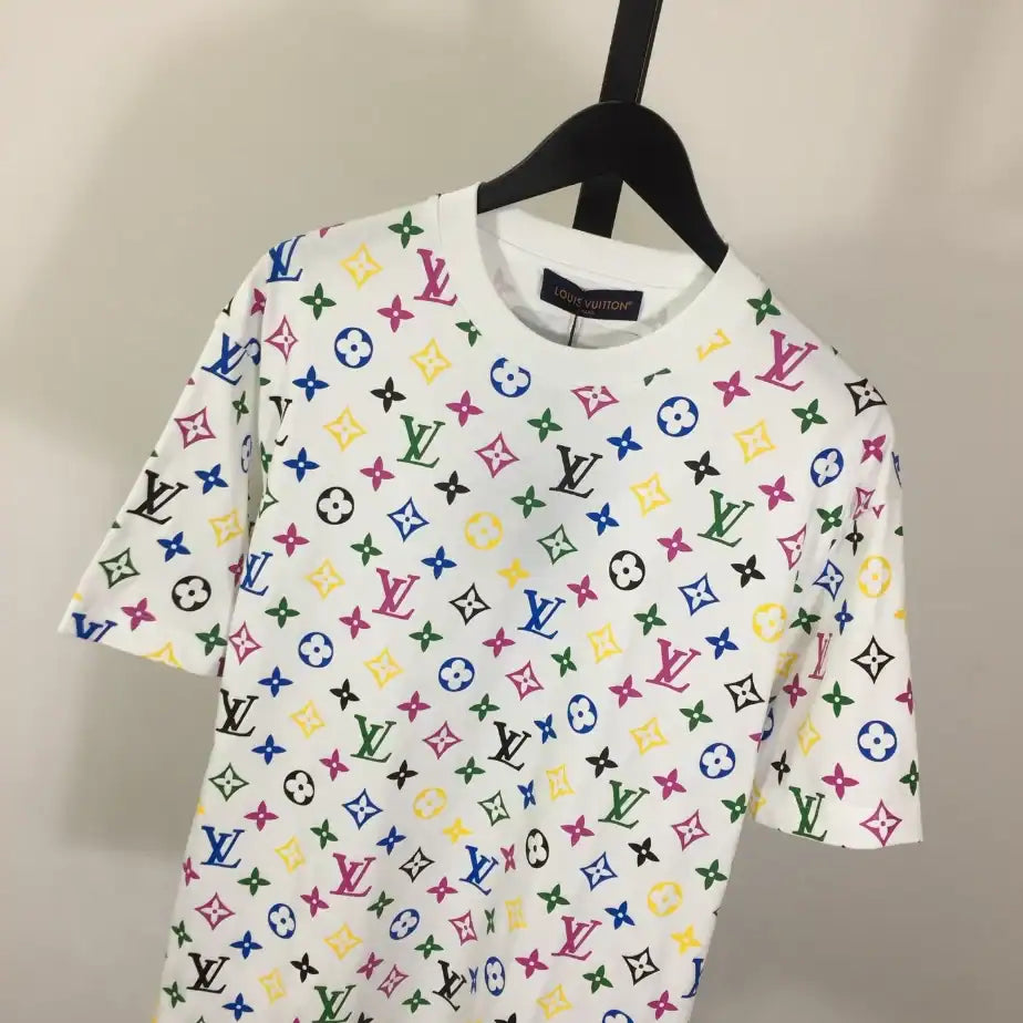 LOUIS VUITTON T-SHIRT – LVTS221