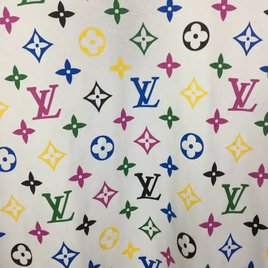 LOUIS VUITTON T-SHIRT – LVTS221