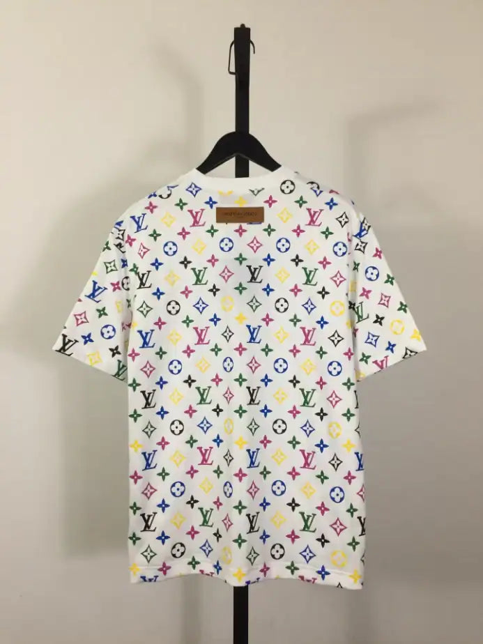 LOUIS VUITTON T-SHIRT – LVTS221