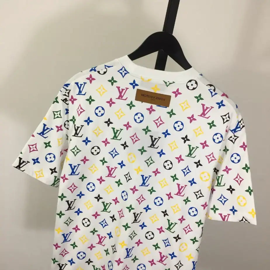 LOUIS VUITTON T-SHIRT – LVTS221