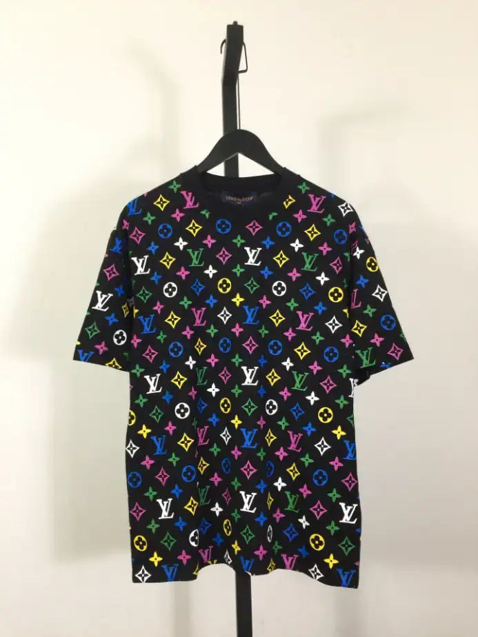 LOUIS VUITTON T-SHIRT – LVTS222