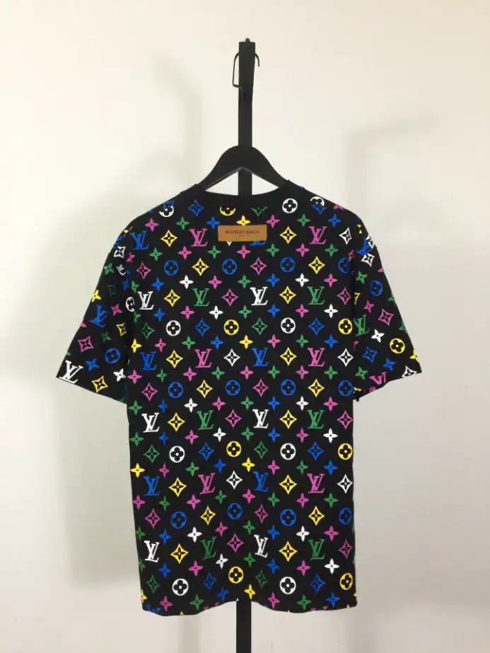 LOUIS VUITTON T-SHIRT – LVTS222