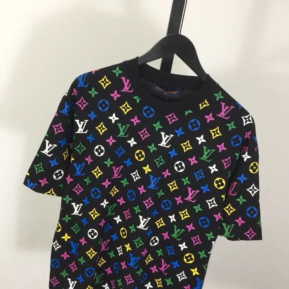 LOUIS VUITTON T-SHIRT – LVTS222