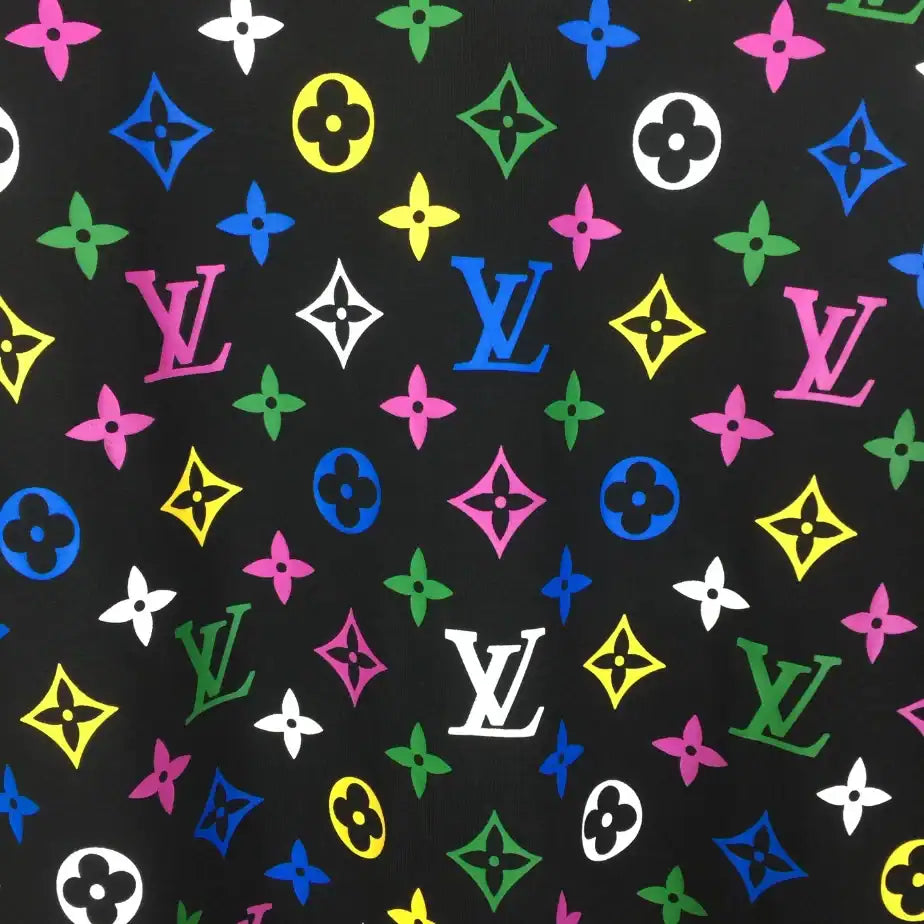 LOUIS VUITTON T-SHIRT – LVTS222