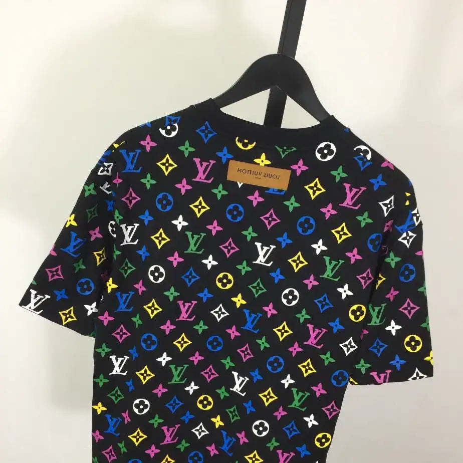 LOUIS VUITTON T-SHIRT – LVTS222