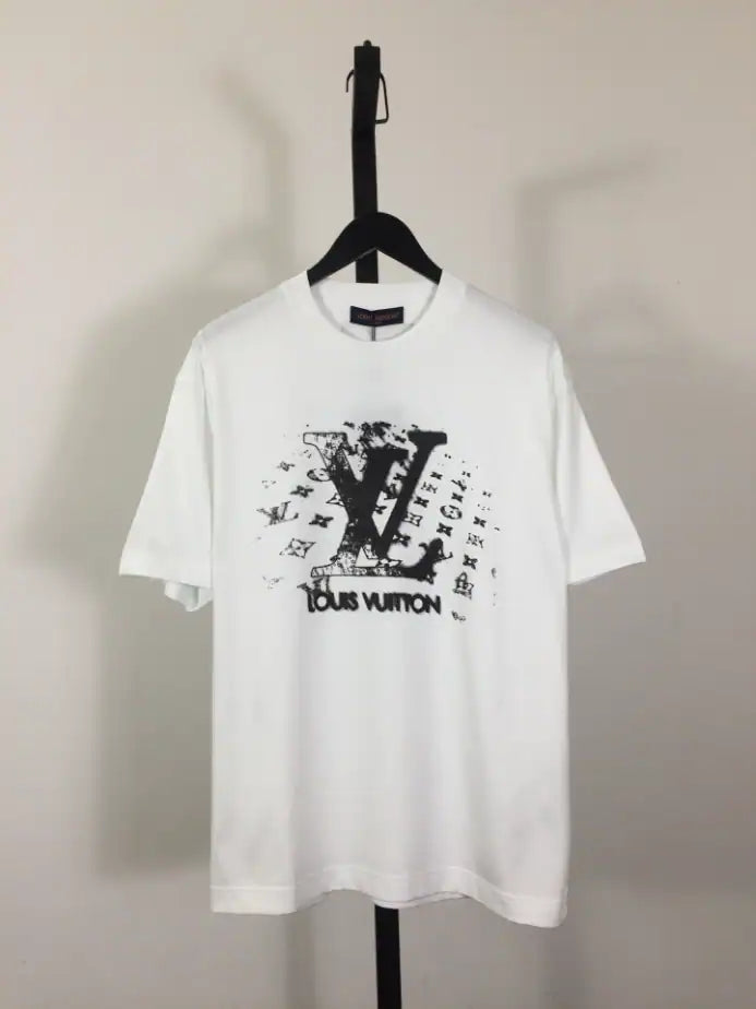 LOUIS VUITTON T-SHIRT – LVTS223