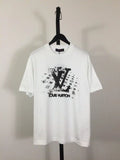 LOUIS VUITTON T-SHIRT – LVTS223