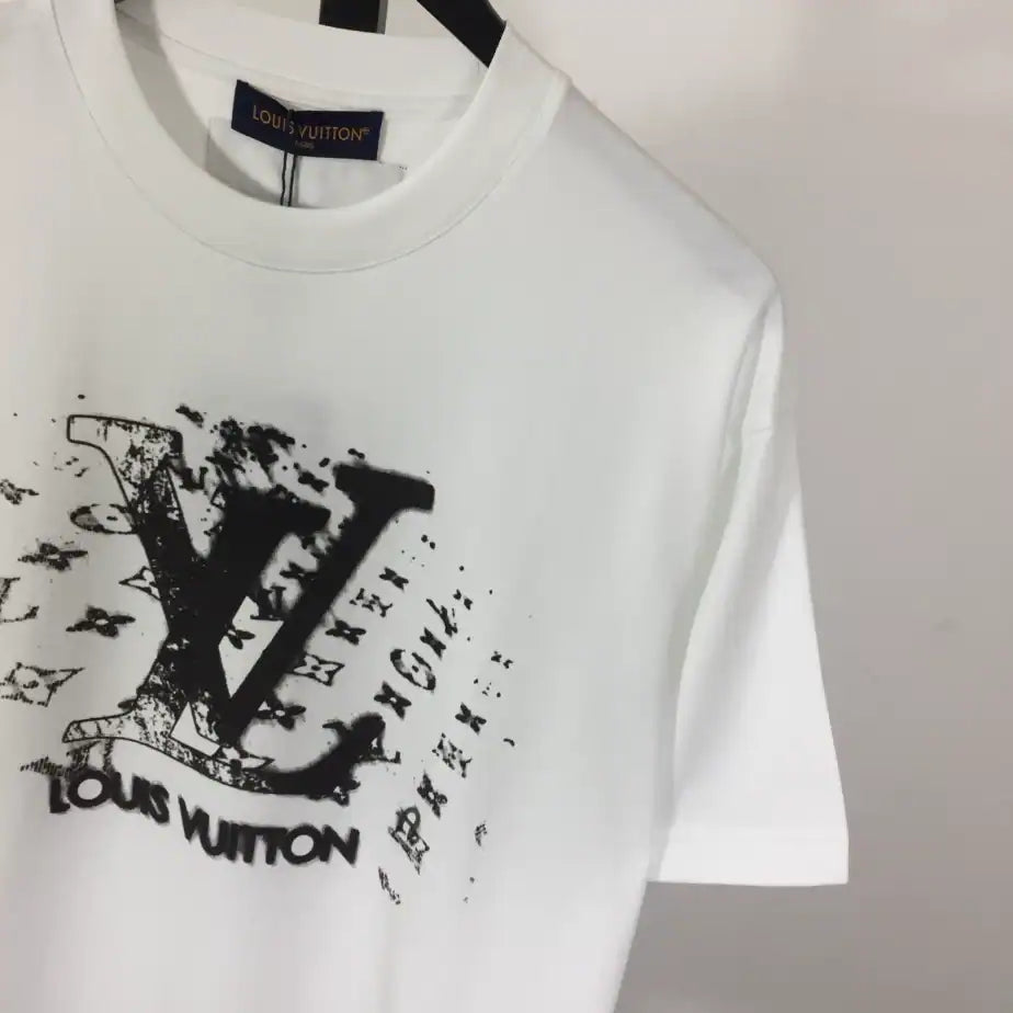 LOUIS VUITTON T-SHIRT – LVTS223