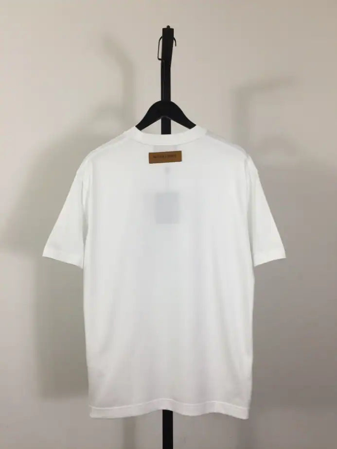 LOUIS VUITTON T-SHIRT – LVTS223