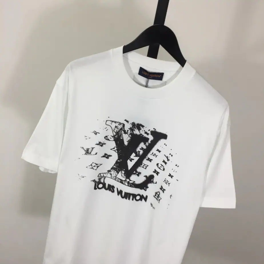 LOUIS VUITTON T-SHIRT – LVTS223