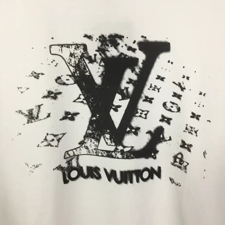 LOUIS VUITTON T-SHIRT – LVTS223