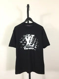 LOUIS VUITTON T-SHIRT – LVTS224