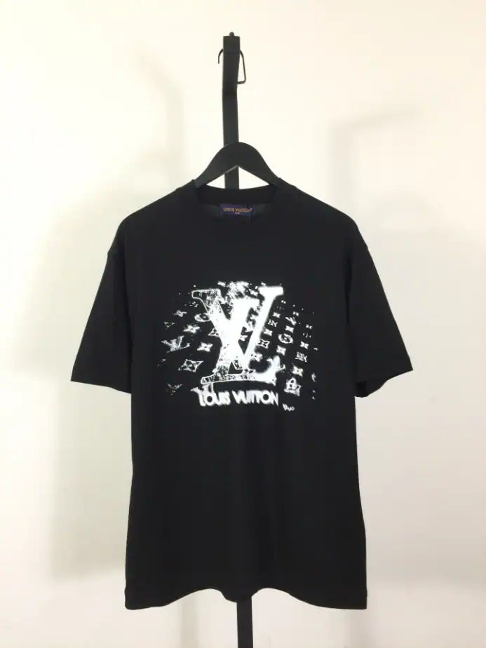 LOUIS VUITTON T-SHIRT – LVTS224