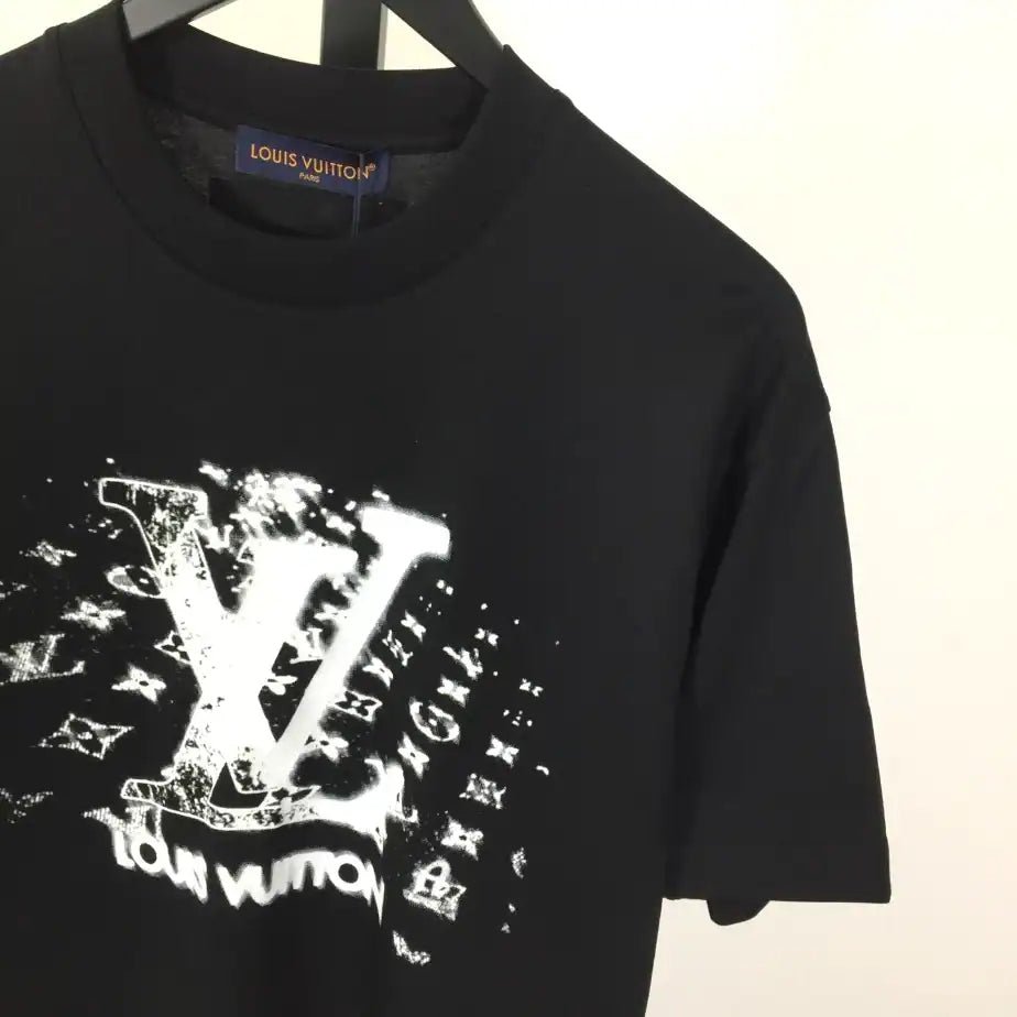 LOUIS VUITTON T-SHIRT – LVTS224