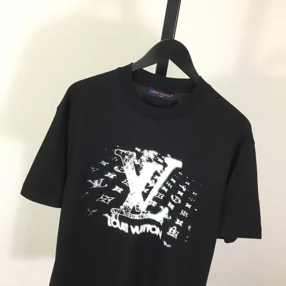 LOUIS VUITTON T-SHIRT – LVTS224