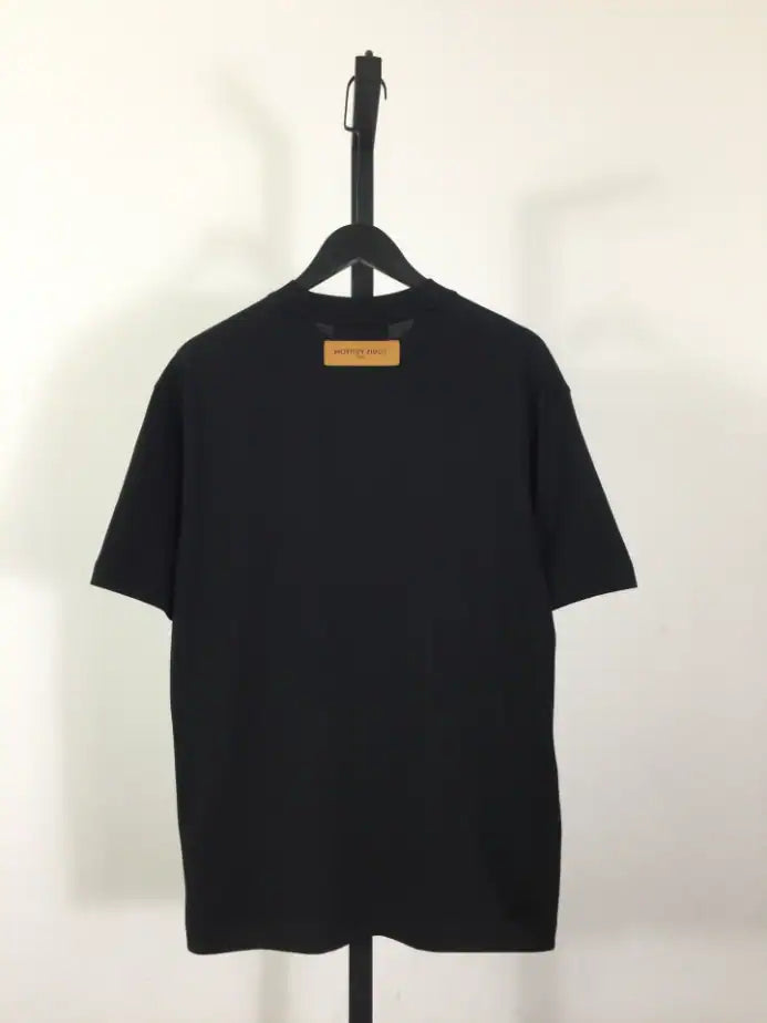 LOUIS VUITTON T-SHIRT – LVTS224
